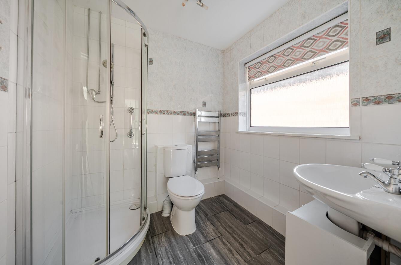 Yr Aran, Dunvant, Swansea, SA2 7PX